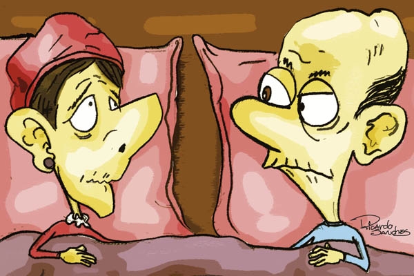 co-piada